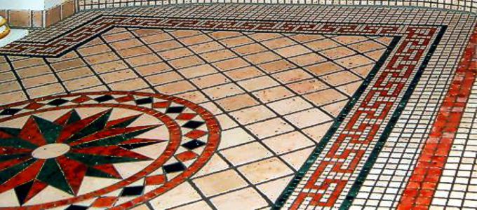 /gal-badmosaikorient-1_x.jpg