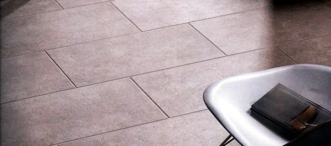 /gal-terrasse-1_x.jpg